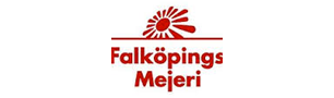 Falköping Mejeri