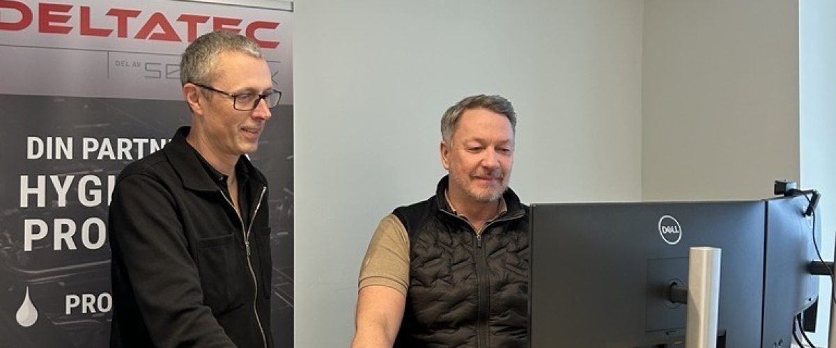 Patrik Mattias Avlång